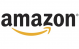 Amazon thierry rousseau de saint aignan