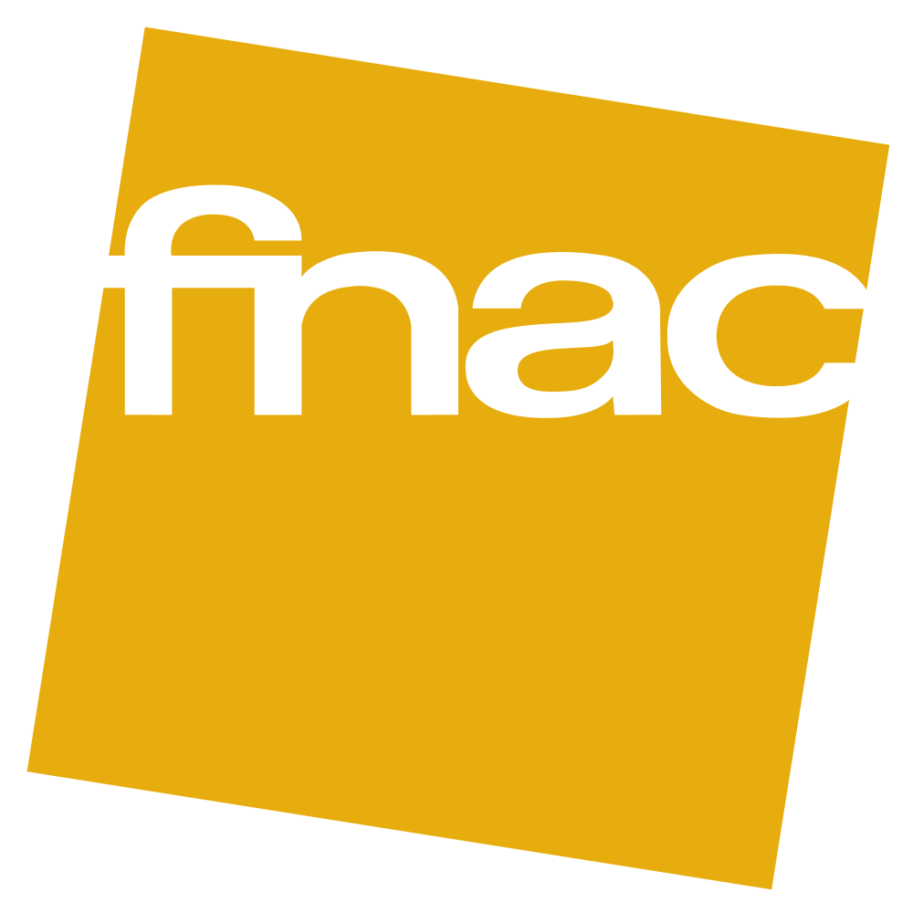 Fnac thierry rousseau de saint aignan