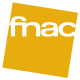 Fnac thierry rousseau de saint aignan