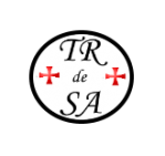 Logo thierry rousseau de saint aignan