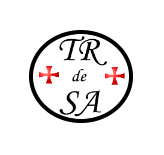 Thierry Rousseau de Saint-Aignan